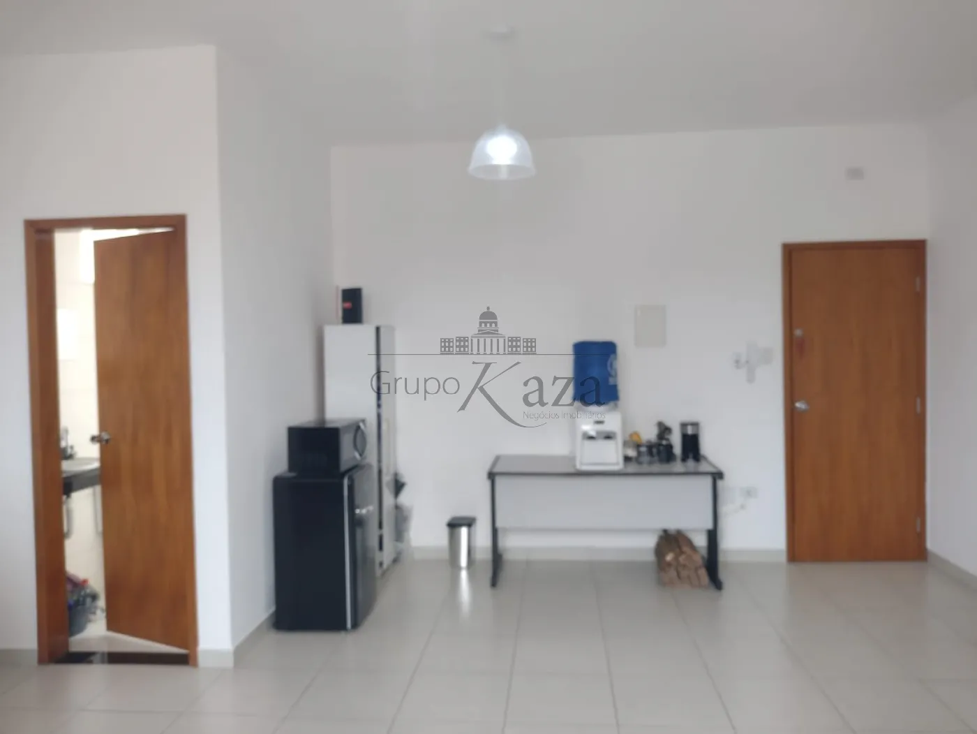 Foto 9 de Comercial Prédio em Jardim das Indústrias, São José dos Campos - imagem 9