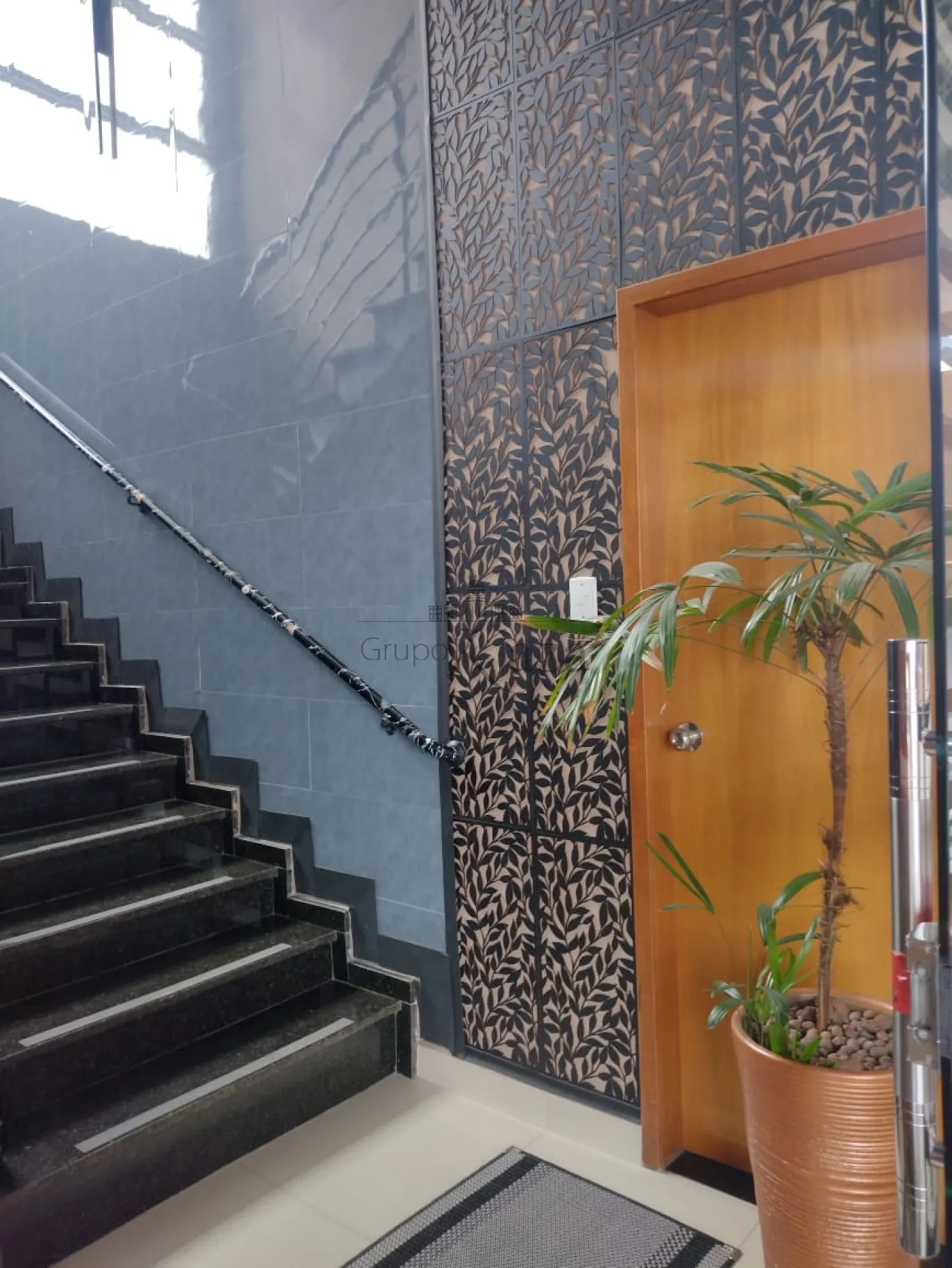 Foto 14 de Comercial Prédio em Jardim das Indústrias, São José dos Campos - imagem 14