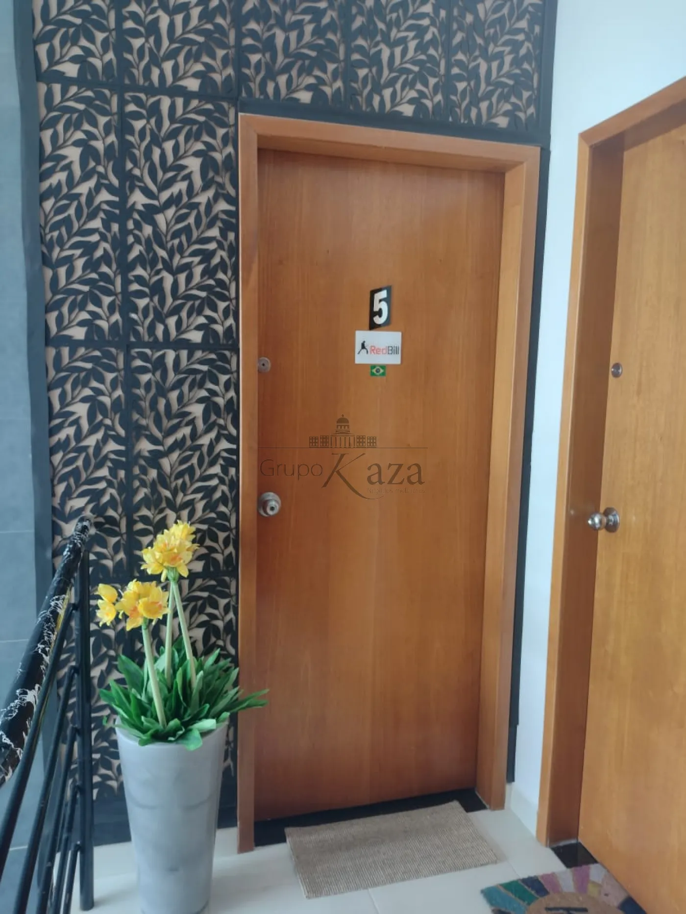 Foto 16 de Comercial Prédio em Jardim das Indústrias, São José dos Campos - imagem 16