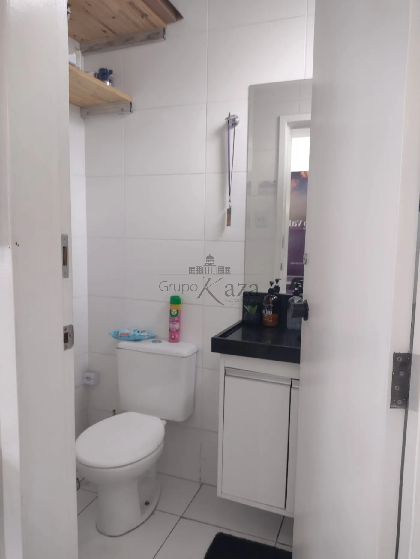 Foto 29 de Comercial Prédio em Jardim das Indústrias, São José dos Campos - imagem 29