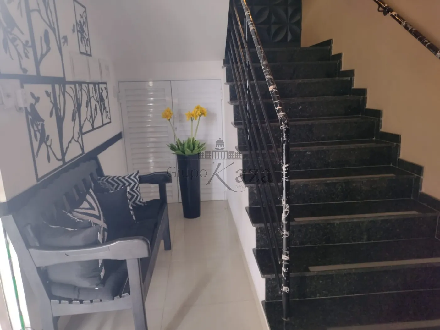 Foto 4 de Comercial Prédio em Jardim das Indústrias, São José dos Campos - imagem 4