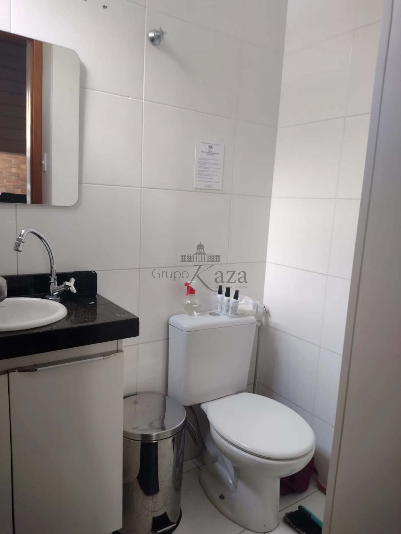 Foto 27 de Comercial Prédio em Jardim das Indústrias, São José dos Campos - imagem 27