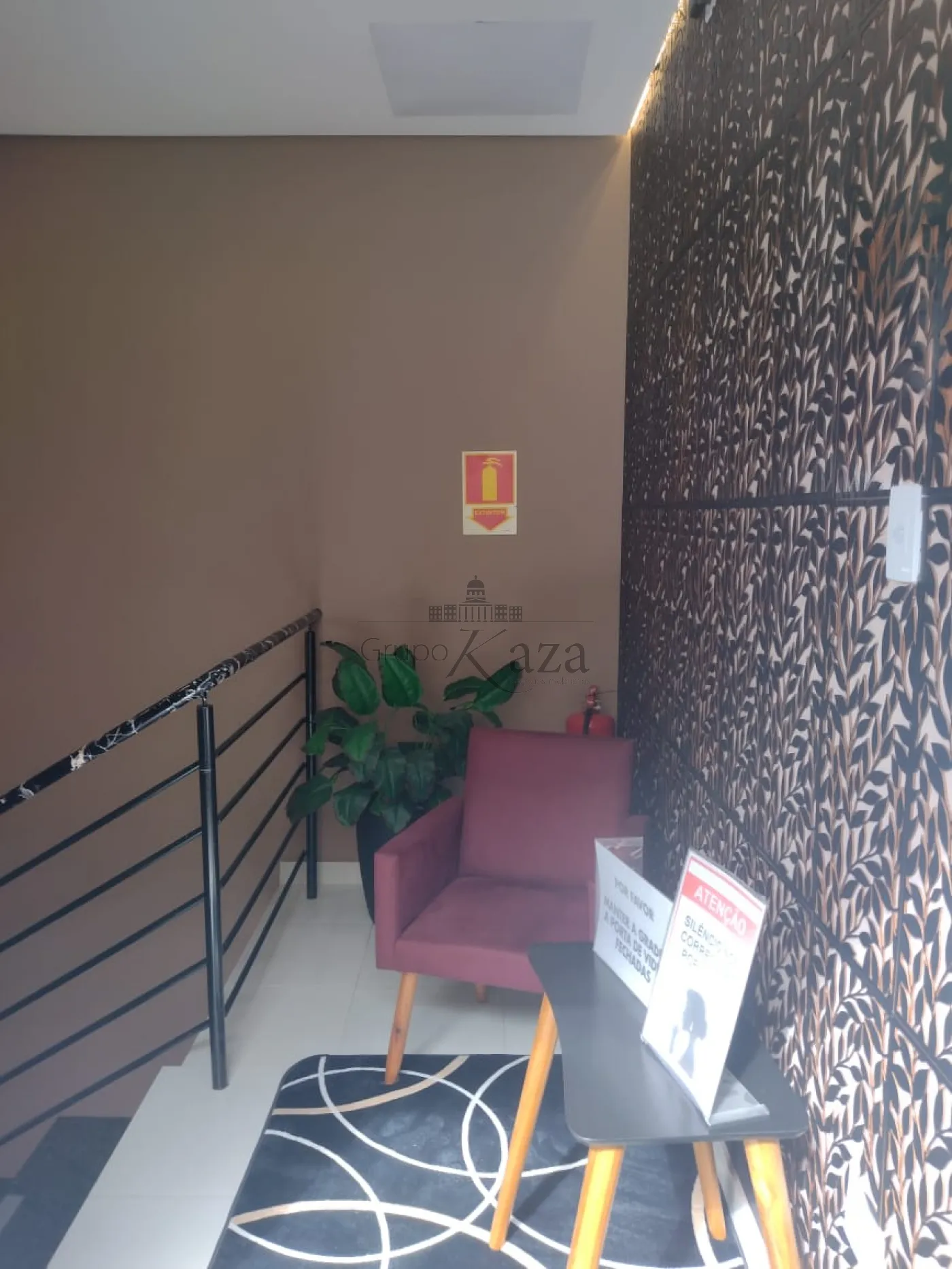 Foto 15 de Comercial Prédio em Jardim das Indústrias, São José dos Campos - imagem 15
