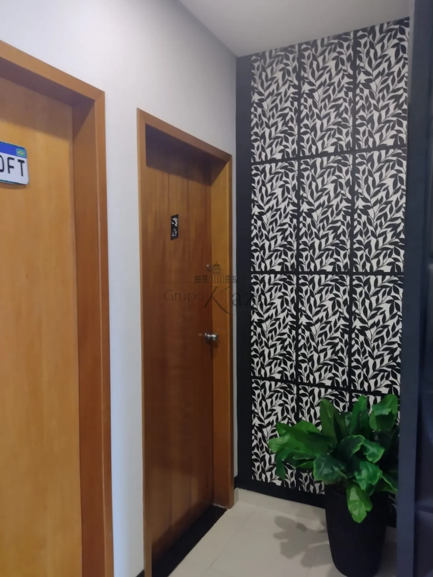 Foto 17 de Comercial Prédio em Jardim das Indústrias, São José dos Campos - imagem 17
