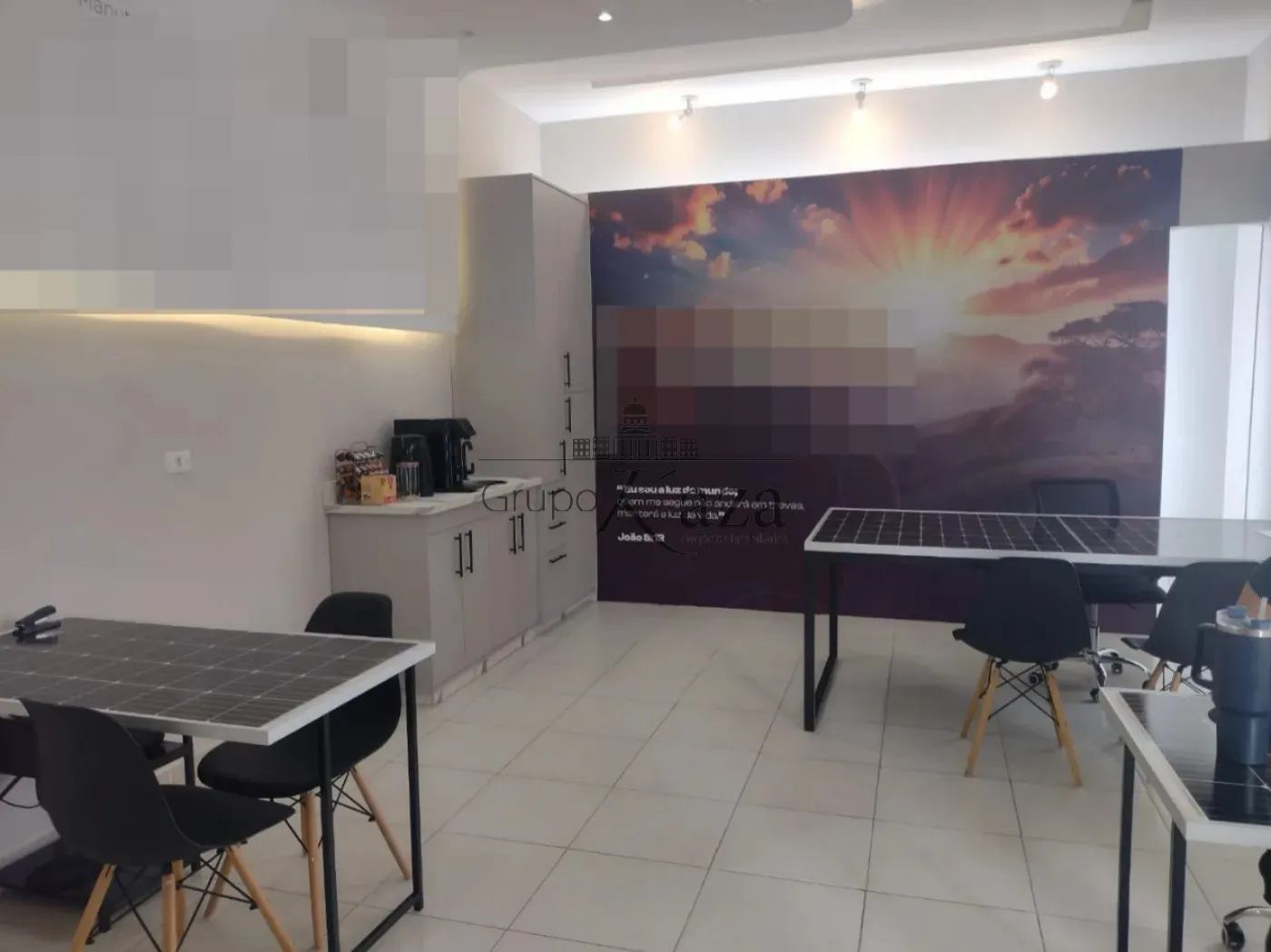 Foto 2 de Comercial Prédio em Jardim das Indústrias, São José dos Campos - imagem 2