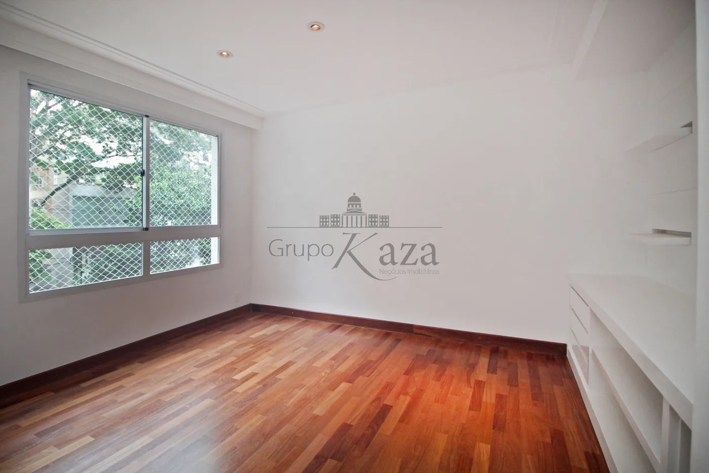 Foto 6 de Apartamento Padrão em Moema, São Paulo - imagem 6