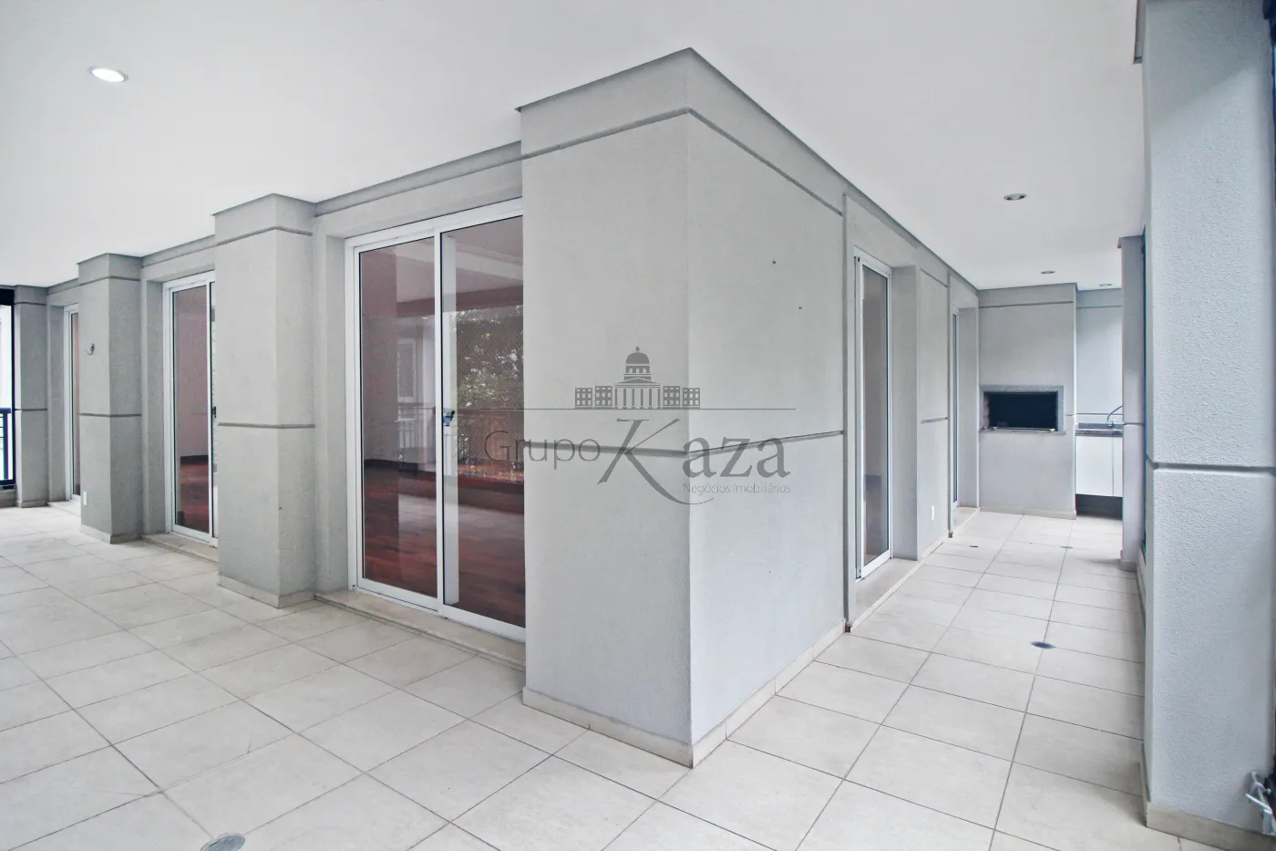 Foto 10 de Apartamento Padrão em Moema, São Paulo - imagem 10