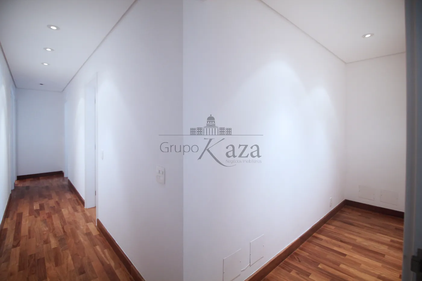 Foto 17 de Apartamento Padrão em Moema, São Paulo - imagem 17