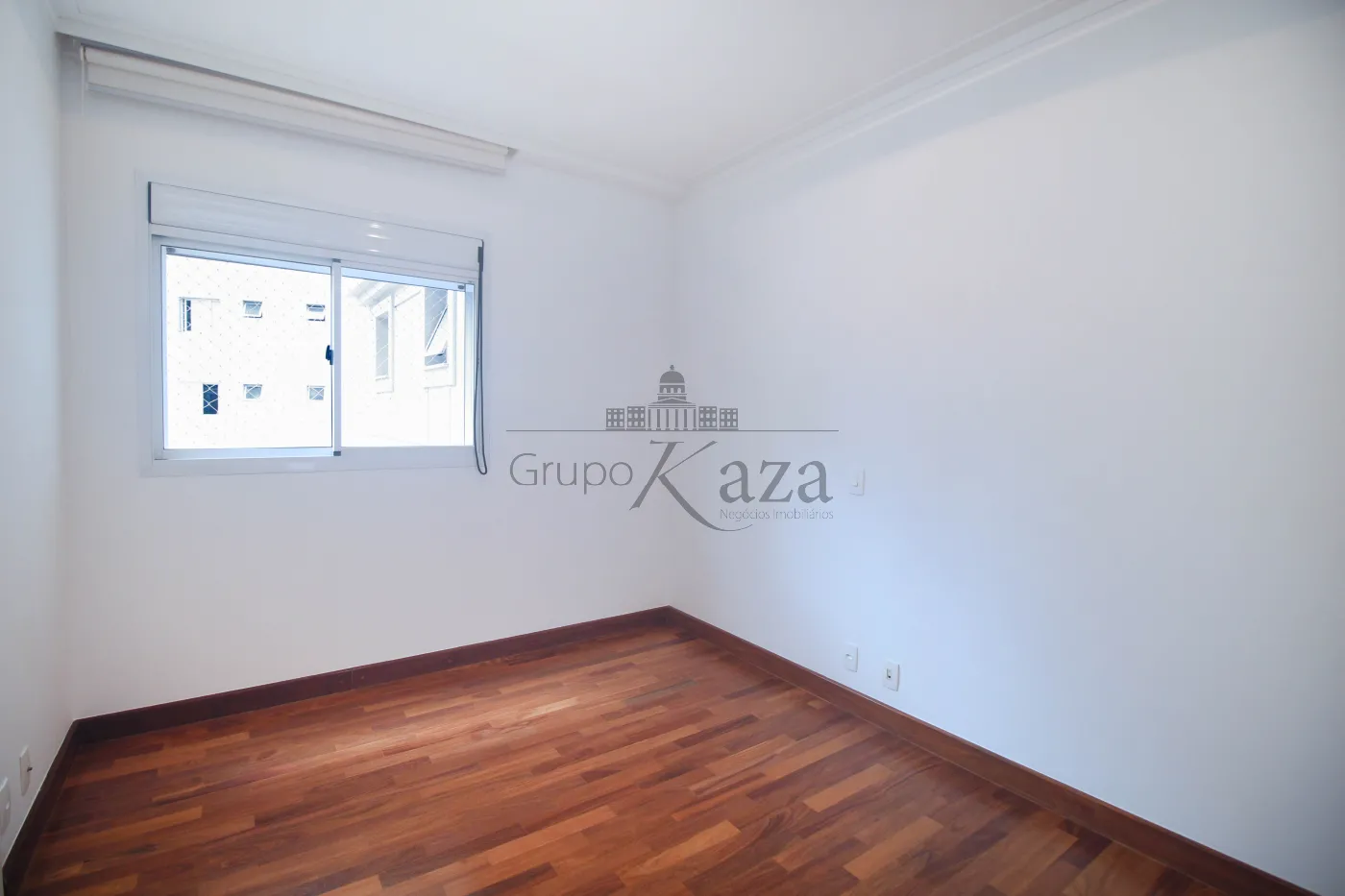 Foto 18 de Apartamento Padrão em Moema, São Paulo - imagem 18