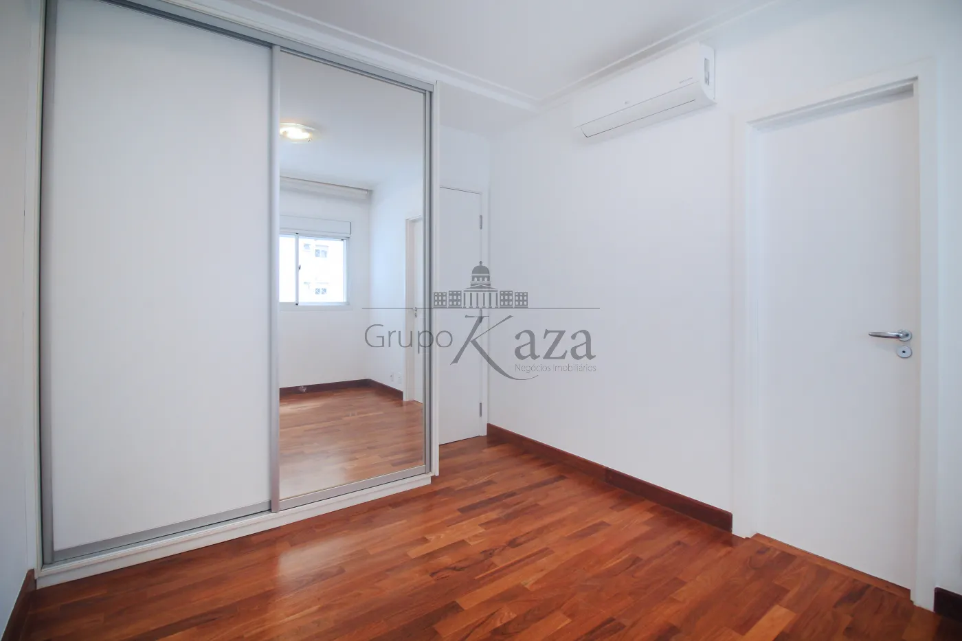 Foto 19 de Apartamento Padrão em Moema, São Paulo - imagem 19