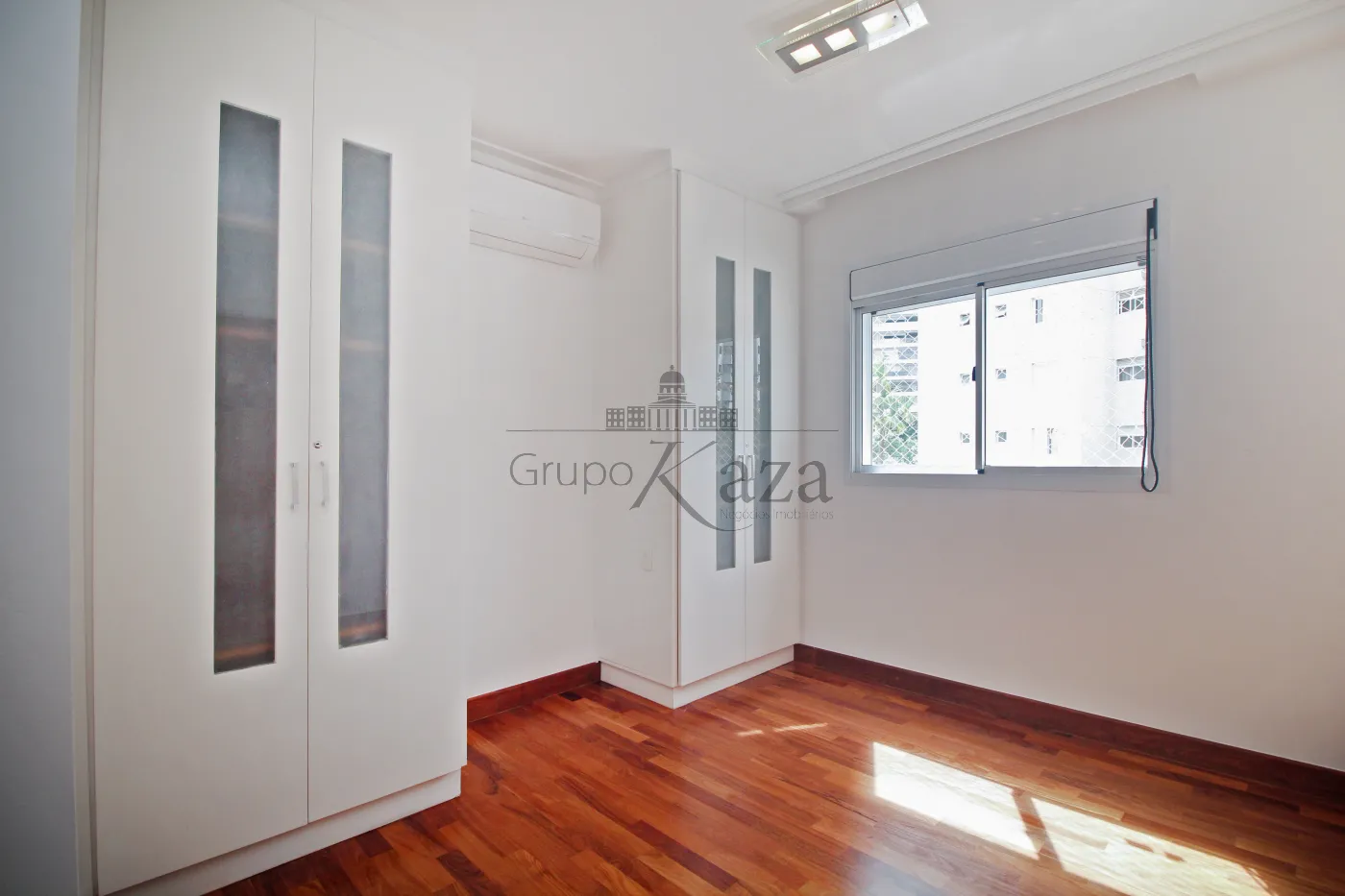 Foto 20 de Apartamento Padrão em Moema, São Paulo - imagem 20