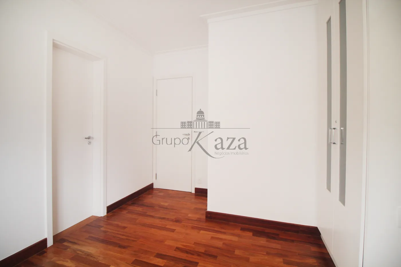 Foto 21 de Apartamento Padrão em Moema, São Paulo - imagem 21