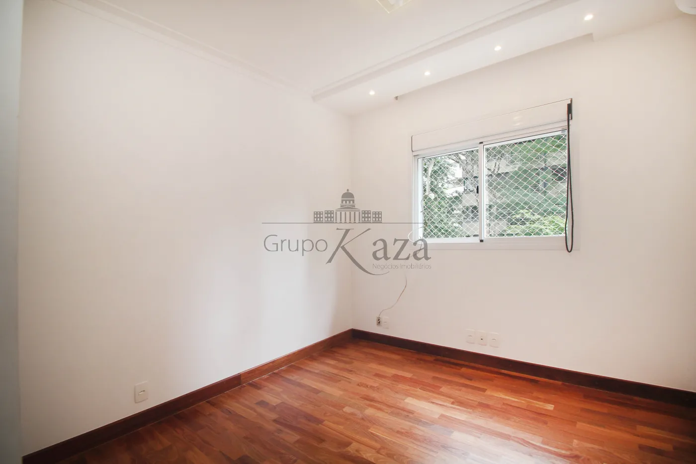 Foto 22 de Apartamento Padrão em Moema, São Paulo - imagem 22