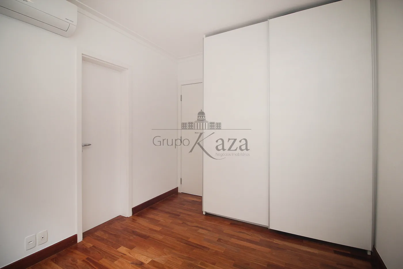 Foto 23 de Apartamento Padrão em Moema, São Paulo - imagem 23