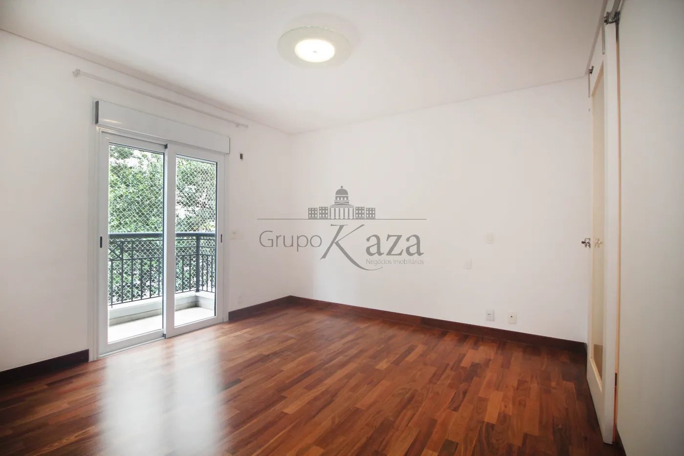 Foto 24 de Apartamento Padrão em Moema, São Paulo - imagem 24