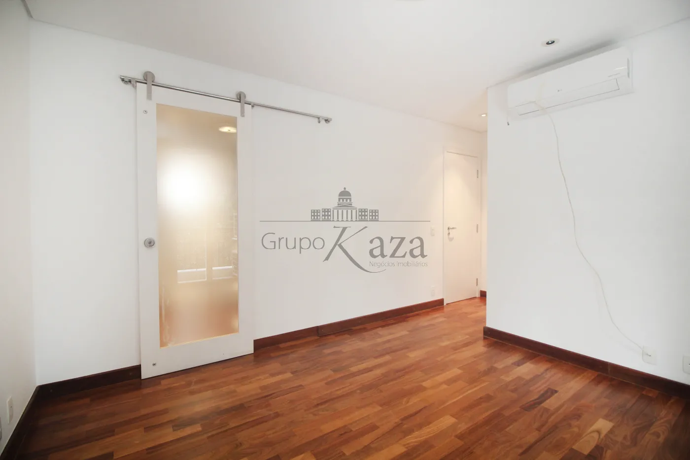 Foto 25 de Apartamento Padrão em Moema, São Paulo - imagem 25
