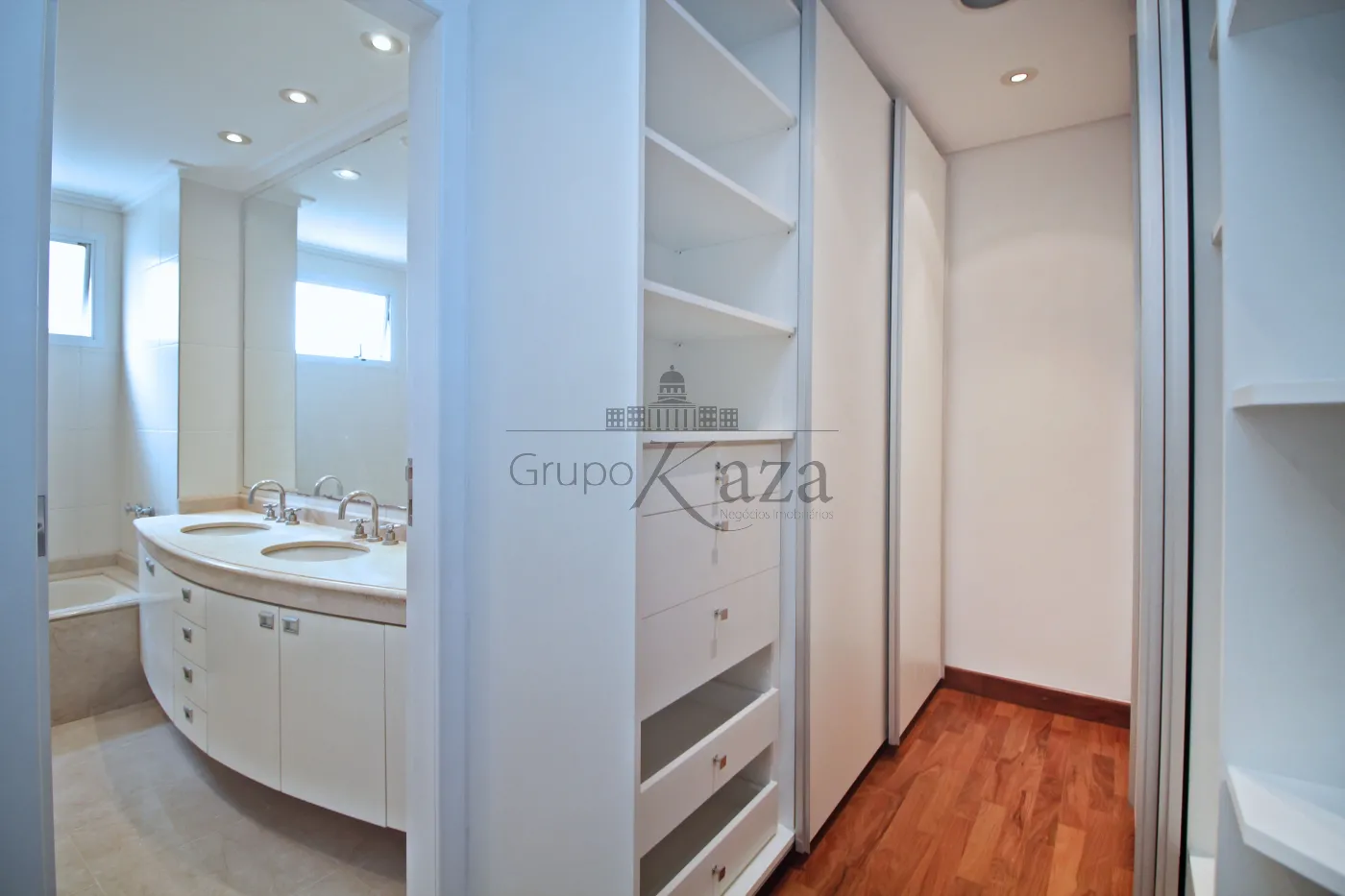 Foto 26 de Apartamento Padrão em Moema, São Paulo - imagem 26