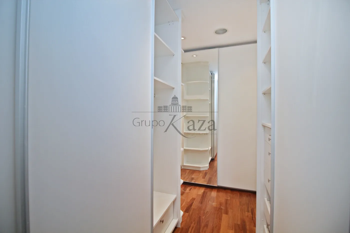 Foto 27 de Apartamento Padrão em Moema, São Paulo - imagem 27
