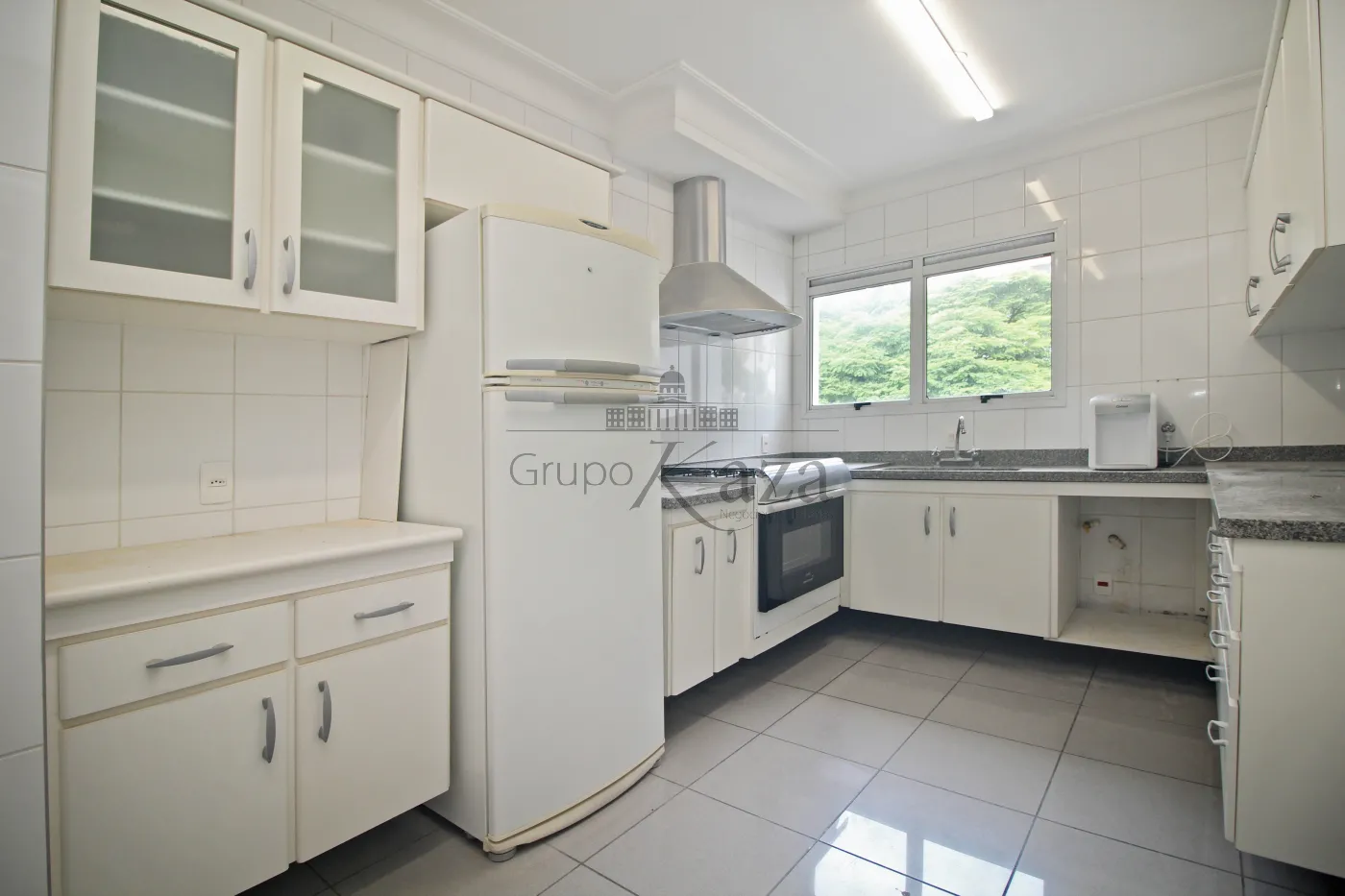 Foto 14 de Apartamento Padrão em Moema, São Paulo - imagem 14