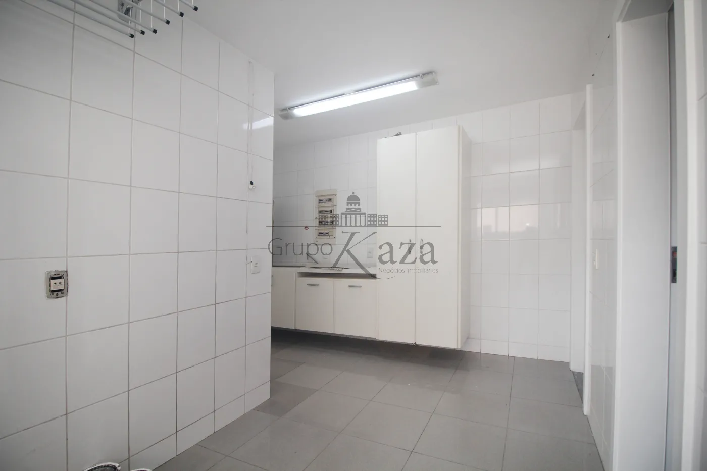 Foto 16 de Apartamento Padrão em Moema, São Paulo - imagem 16