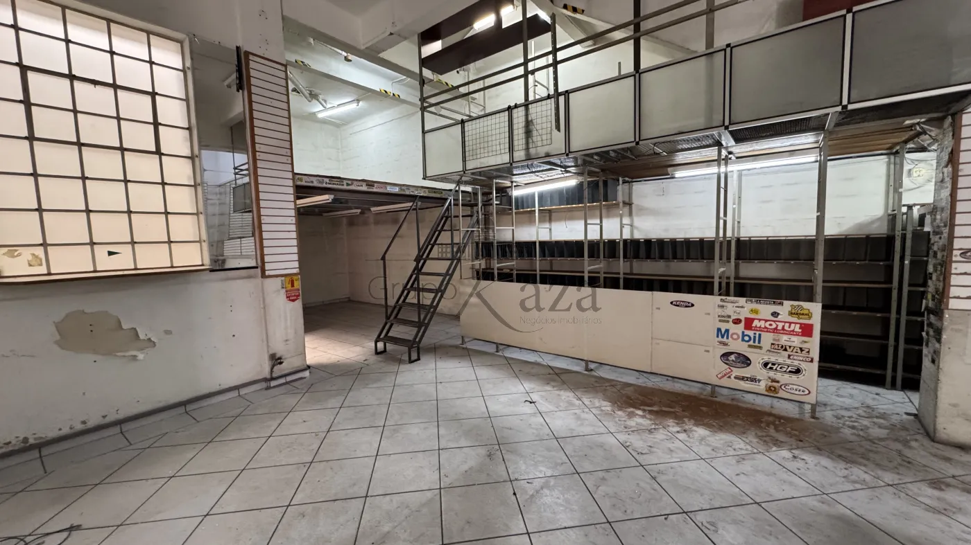 Foto 5 de Comercial Loja em Campos Elíseos, São Paulo - imagem 5