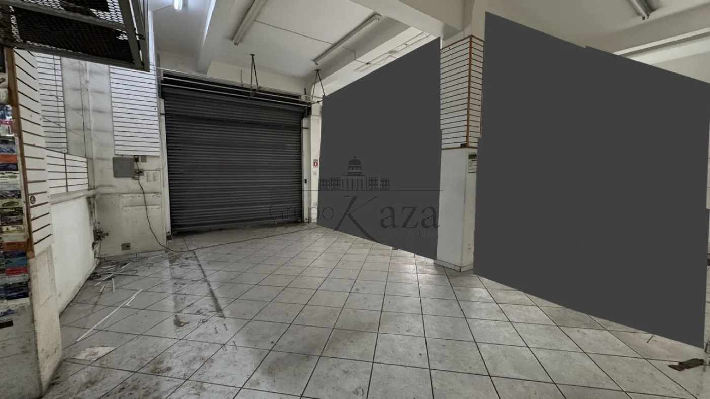 Foto 2 de Comercial Loja em Campos Elíseos, São Paulo - imagem 2