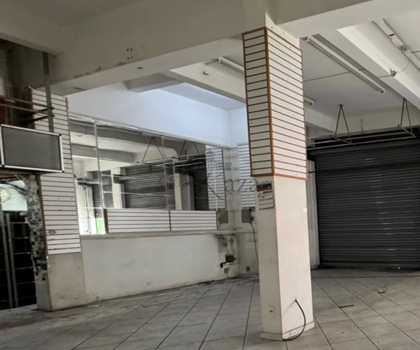 Foto 4 de Comercial Loja em Campos Elíseos, São Paulo - imagem 4