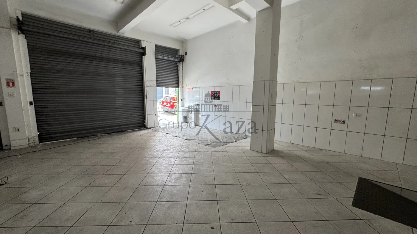 Foto 3 de Comercial Loja em Campos Elíseos, São Paulo - imagem 3