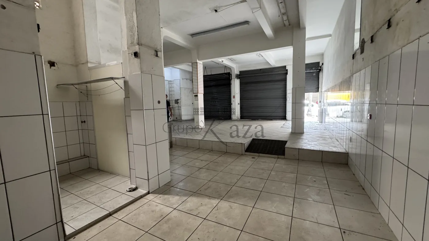 Foto 5 de Comercial Loja em Campos Elíseos, São Paulo - imagem 5