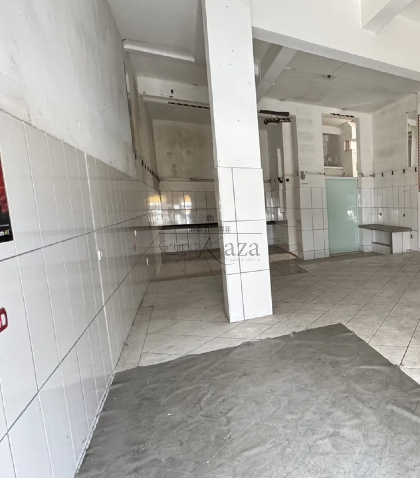 Foto 7 de Comercial Loja em Campos Elíseos, São Paulo - imagem 7