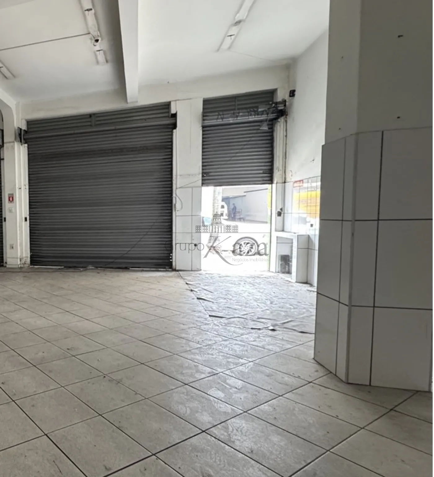 Foto 4 de Comercial Loja em Campos Elíseos, São Paulo - imagem 4
