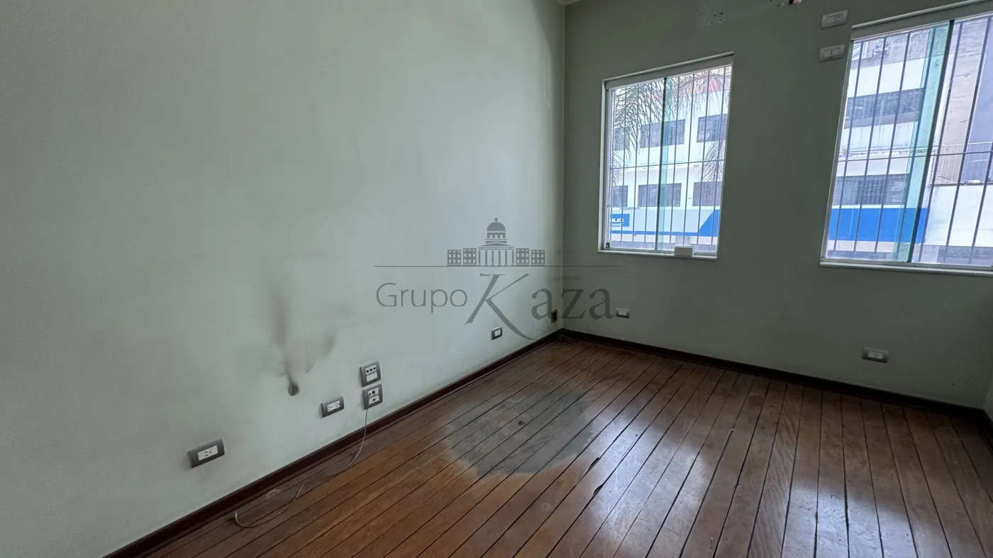 Foto 4 de Comercial Sobreloja em Campos Elíseos, São Paulo - imagem 4