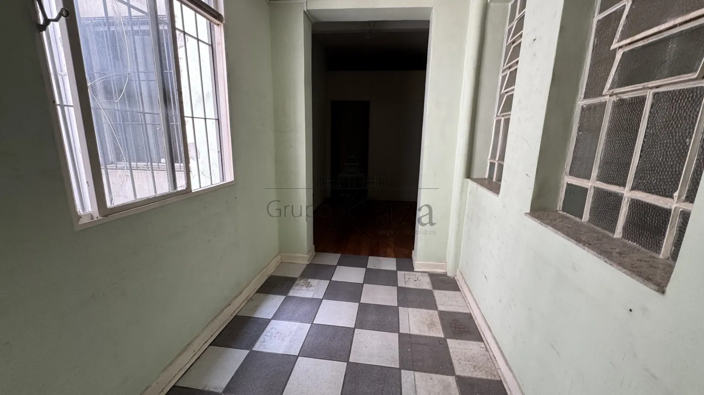 Foto 3 de Comercial Sobreloja em Campos Elíseos, São Paulo - imagem 3