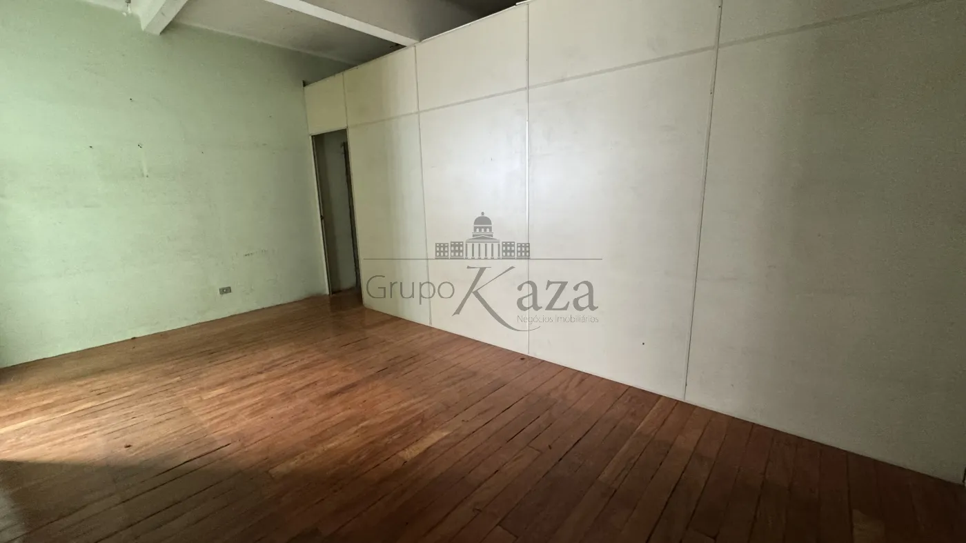 Foto 1 de Comercial Sobreloja em Campos Elíseos, São Paulo - imagem 1