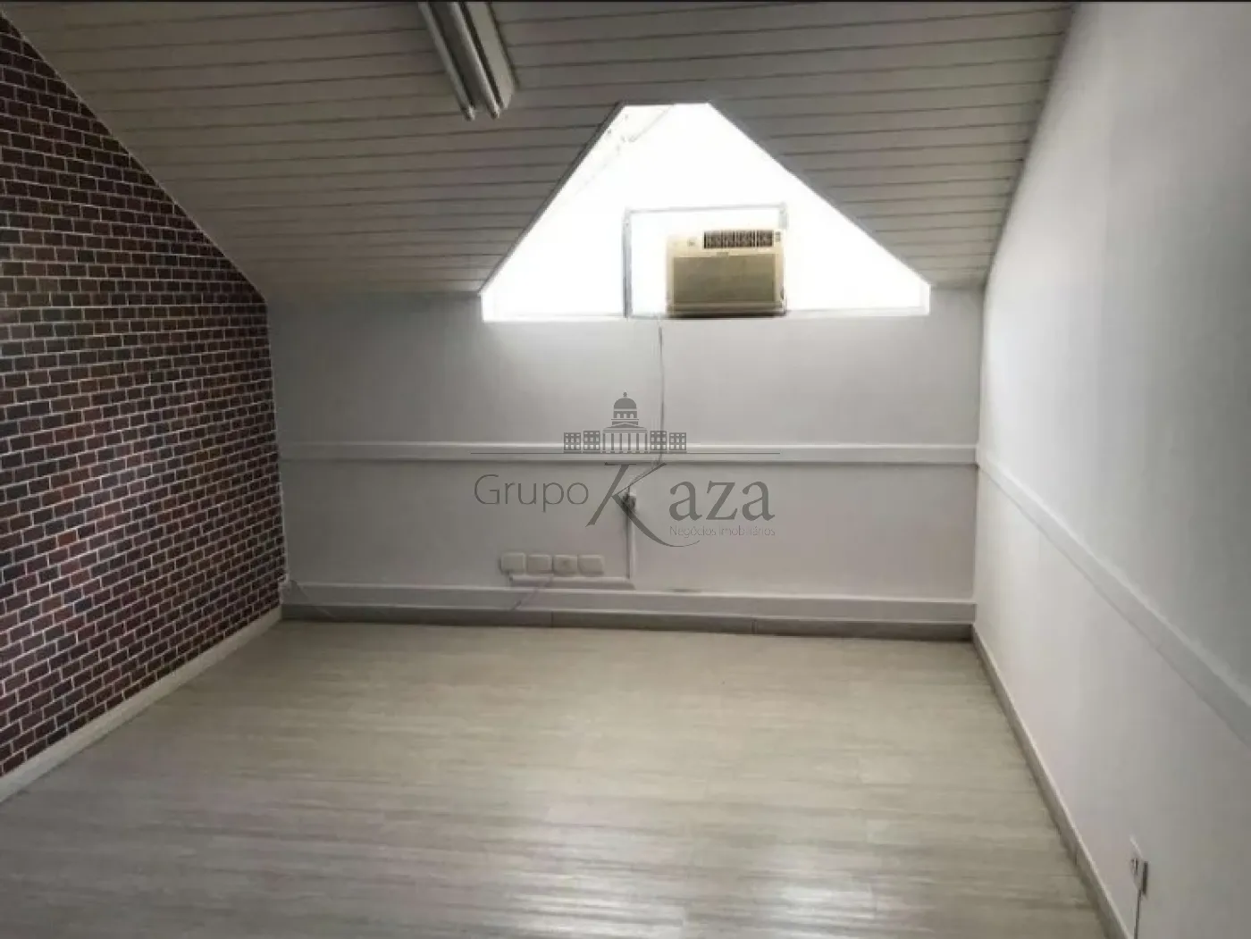 Foto 5 de Comercial Prédio em Pinheiros, São Paulo - imagem 5