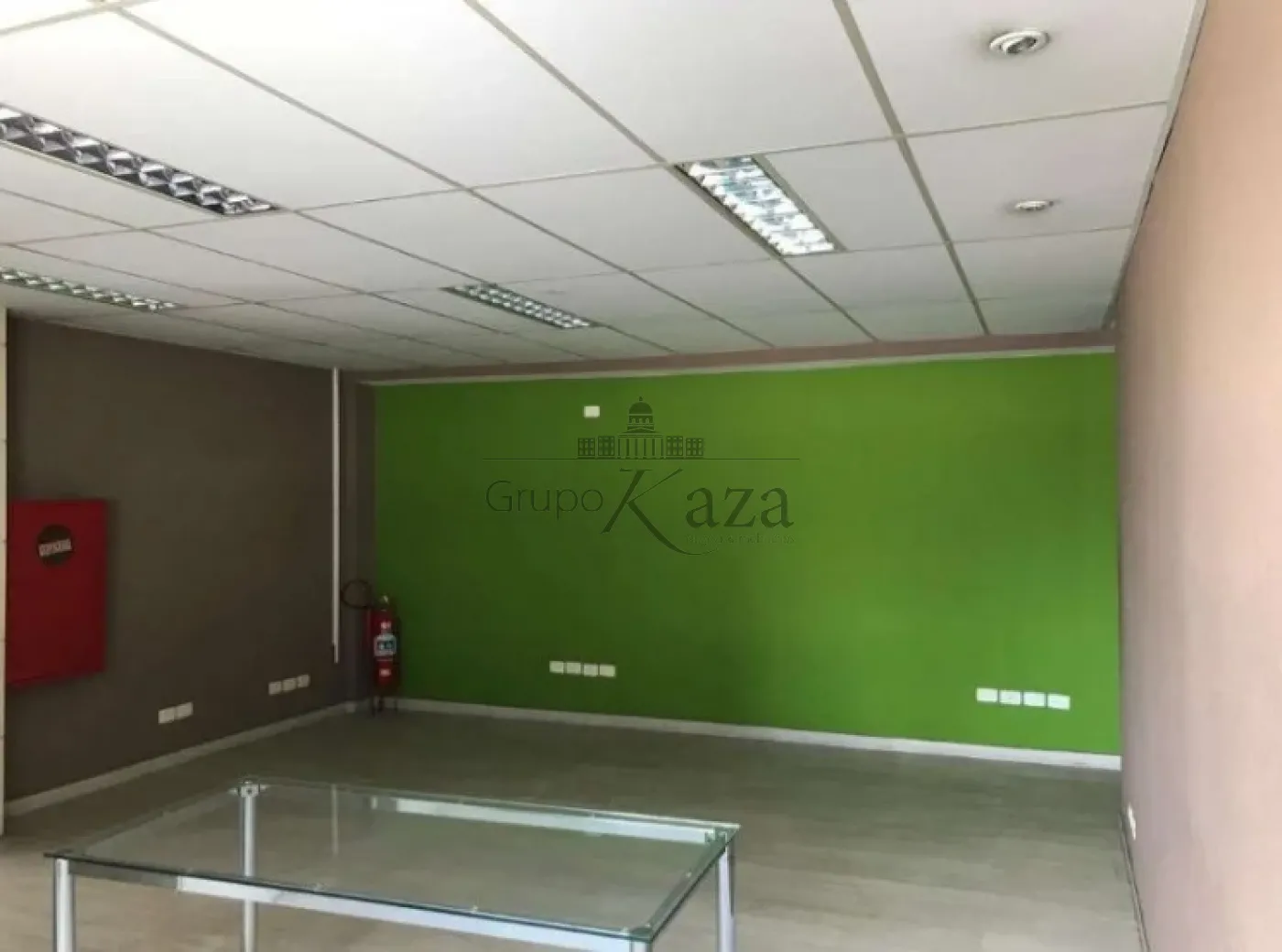 Foto 6 de Comercial Prédio em Pinheiros, São Paulo - imagem 6
