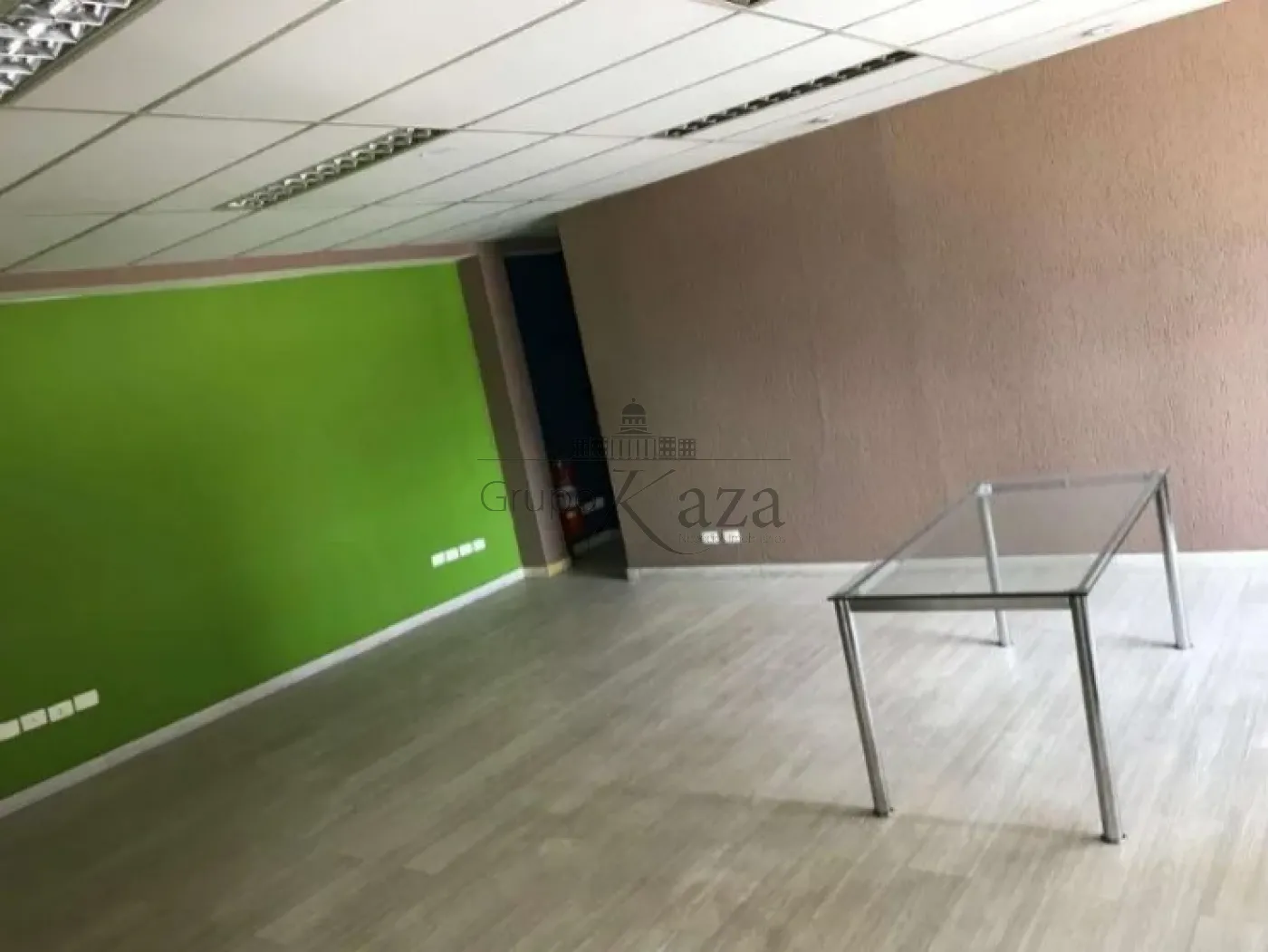 Foto 7 de Comercial Prédio em Pinheiros, São Paulo - imagem 7