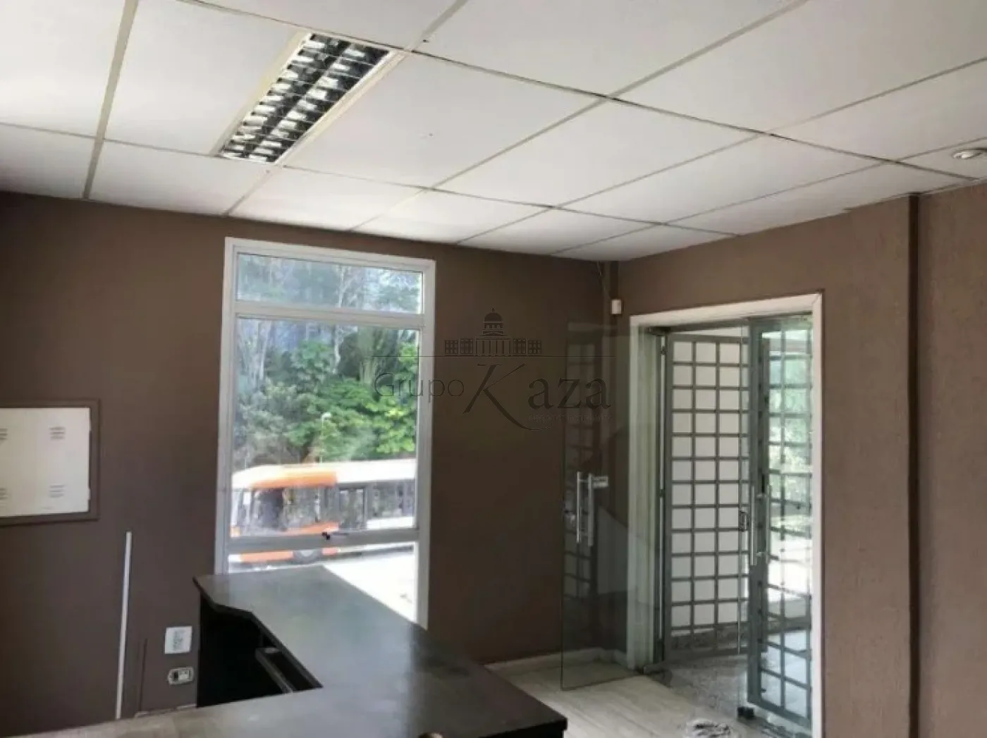 Foto 2 de Comercial Prédio em Pinheiros, São Paulo - imagem 2