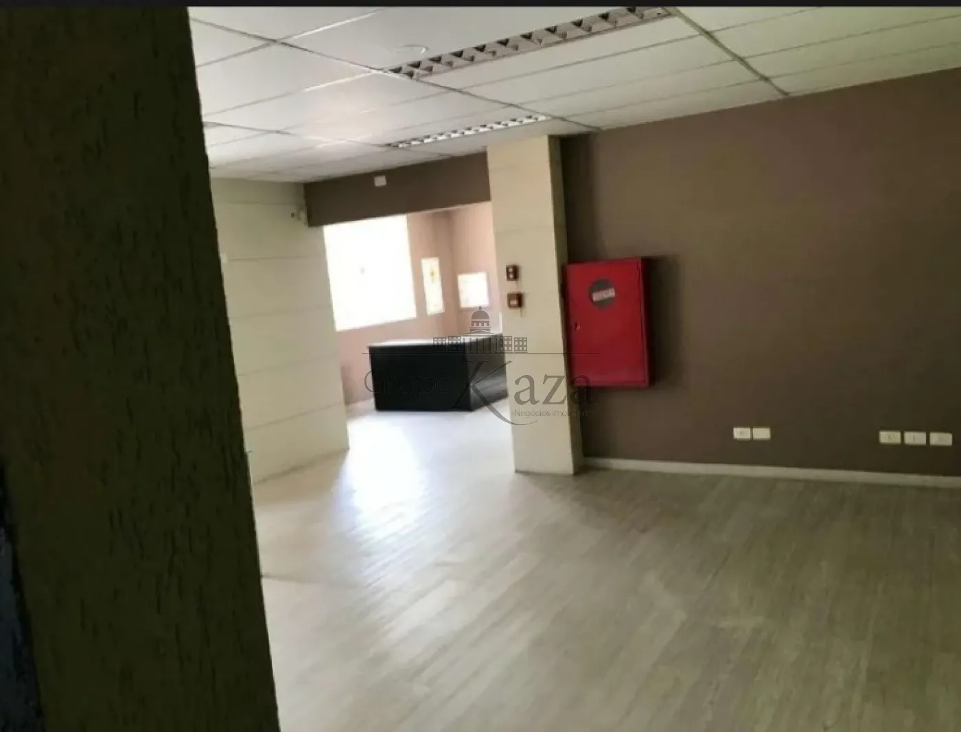 Foto 8 de Comercial Prédio em Pinheiros, São Paulo - imagem 8