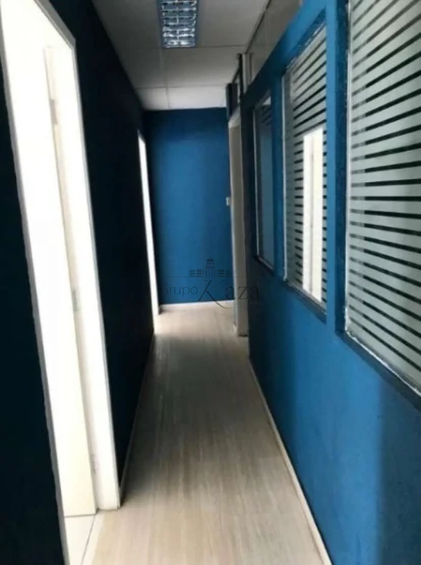 Foto 9 de Comercial Prédio em Pinheiros, São Paulo - imagem 9