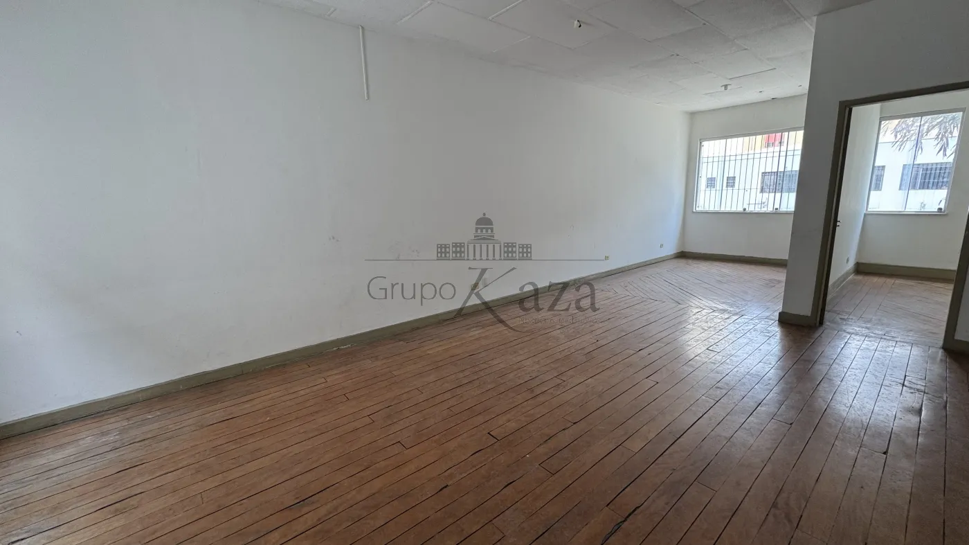 Foto 2 de Comercial Sobreloja em Campos Elíseos, São Paulo - imagem 2