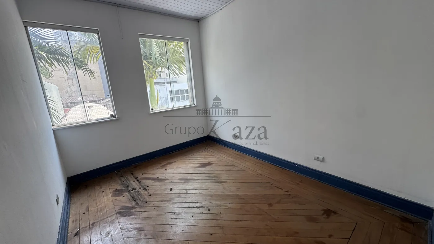 Foto 4 de Comercial Sobreloja em Campos Elíseos, São Paulo - imagem 4