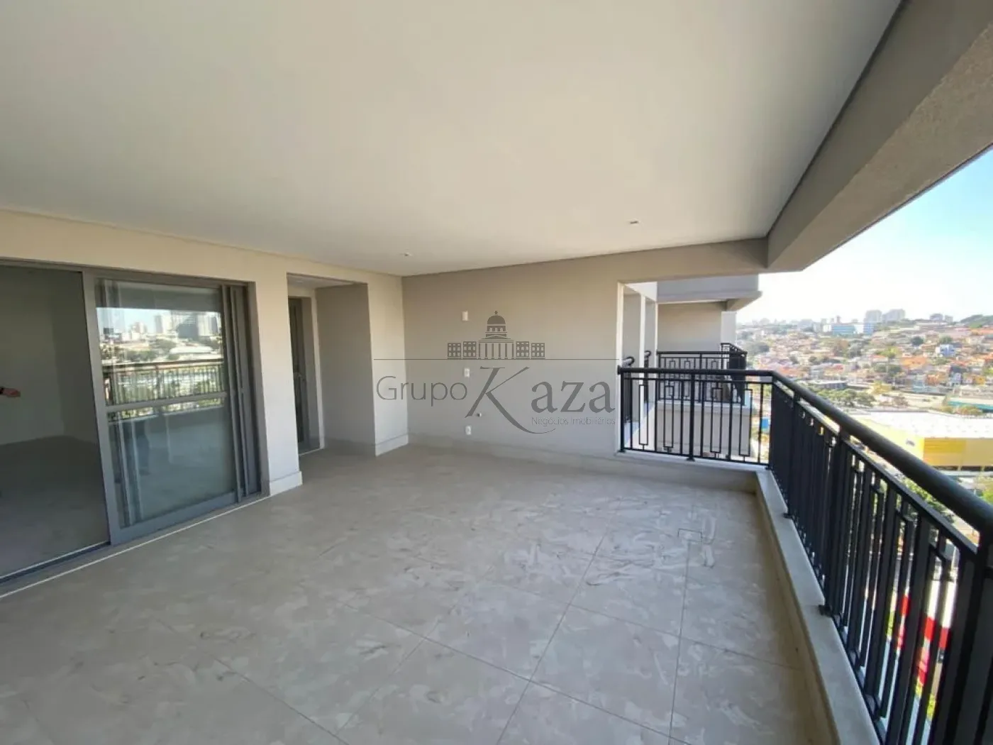 Foto 2 de Apartamento Padrão em Chácara Klabin, São Paulo - imagem 2