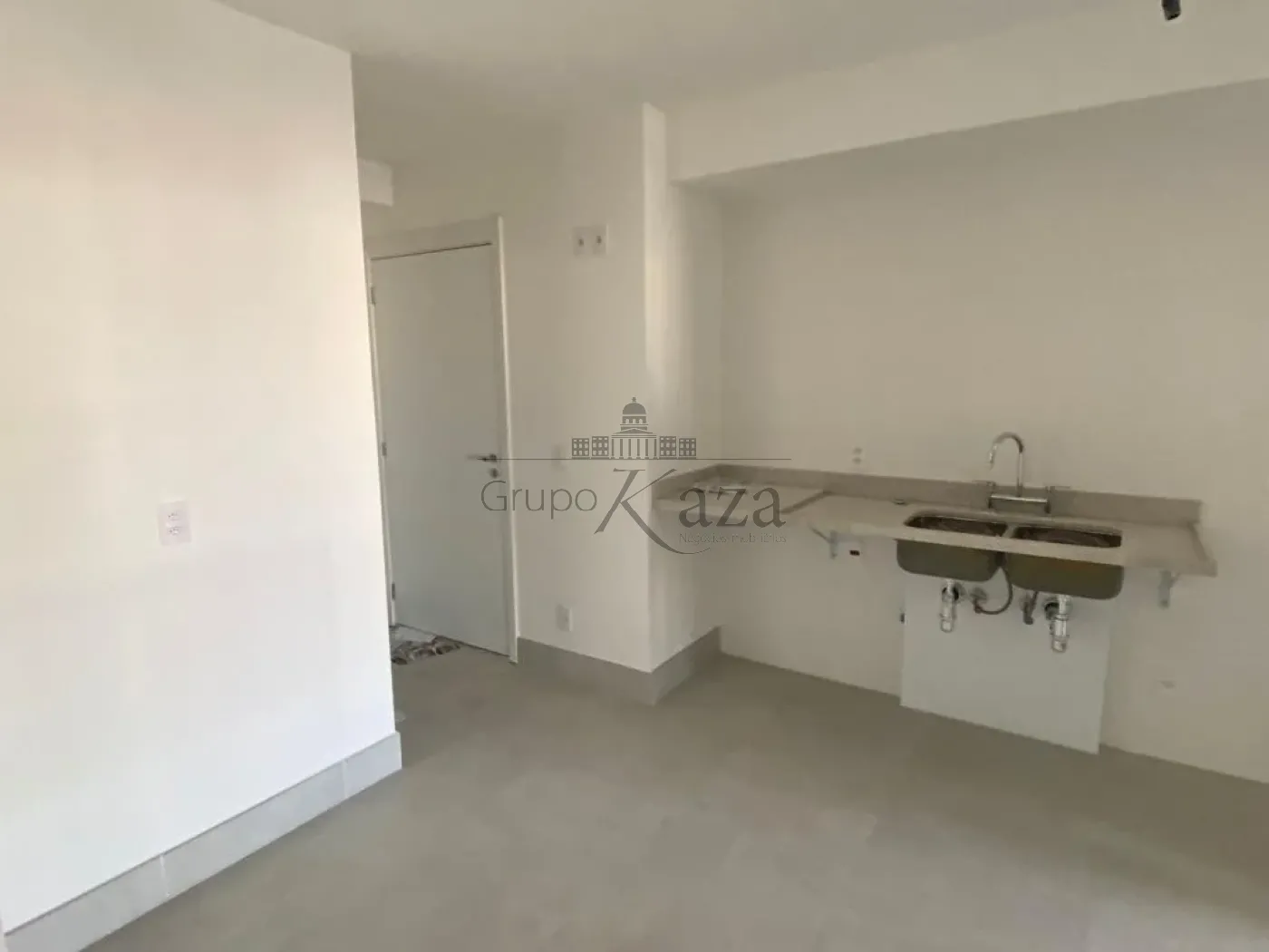 Foto 6 de Apartamento Padrão em Chácara Klabin, São Paulo - imagem 6