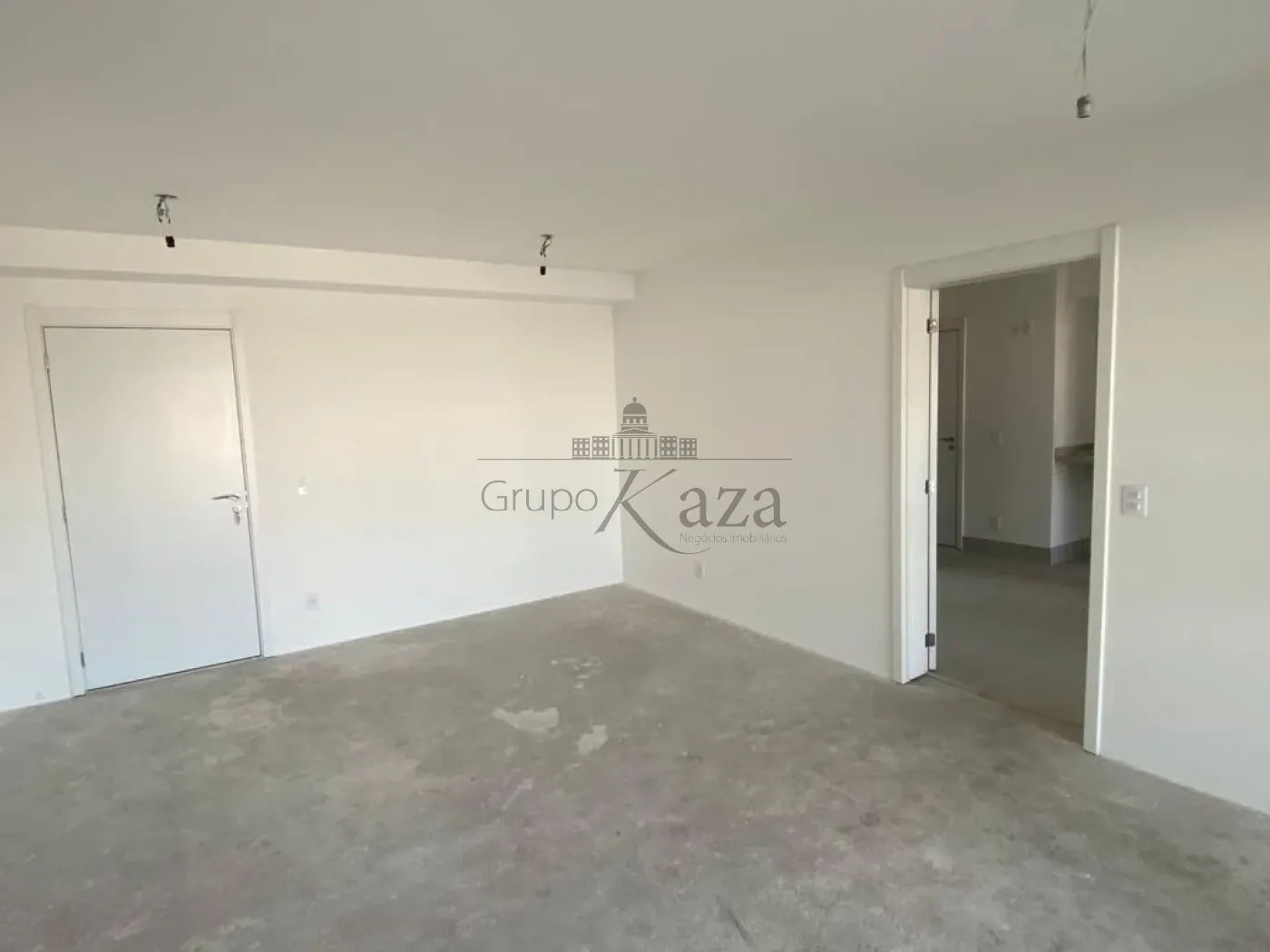 Foto 5 de Apartamento Padrão em Chácara Klabin, São Paulo - imagem 5