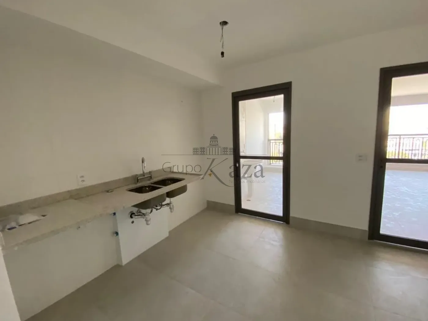 Foto 8 de Apartamento Padrão em Chácara Klabin, São Paulo - imagem 8