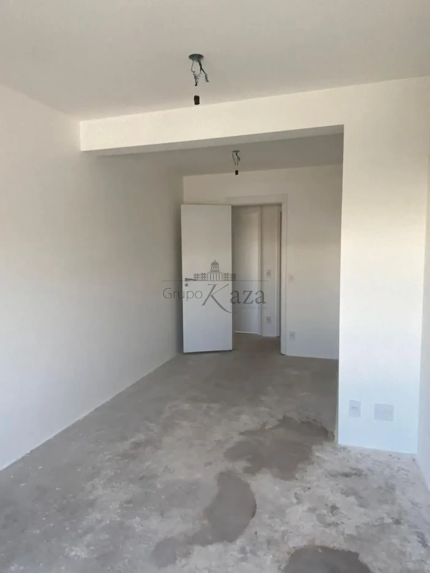 Foto 10 de Apartamento Padrão em Chácara Klabin, São Paulo - imagem 10