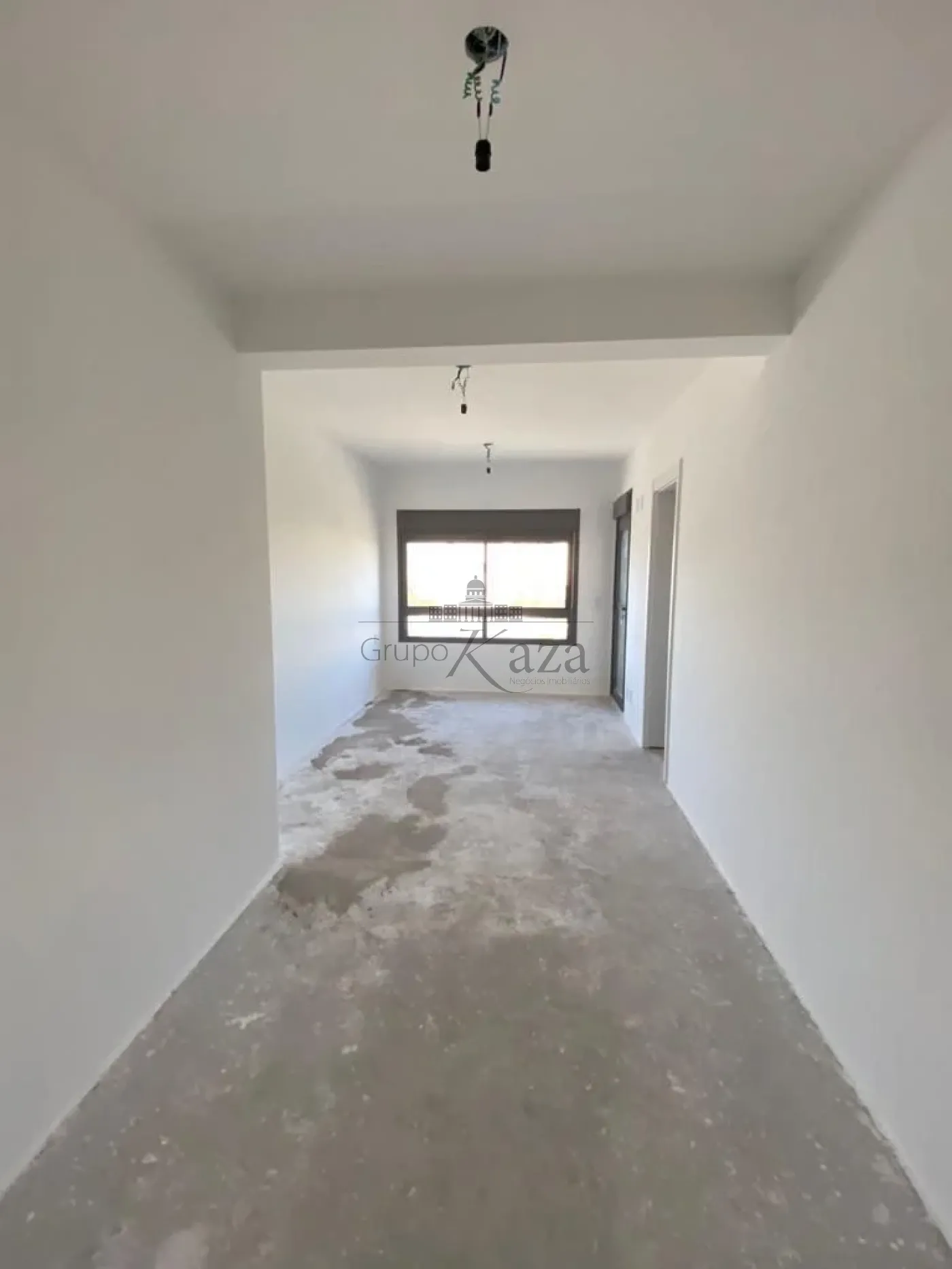 Foto 11 de Apartamento Padrão em Chácara Klabin, São Paulo - imagem 11