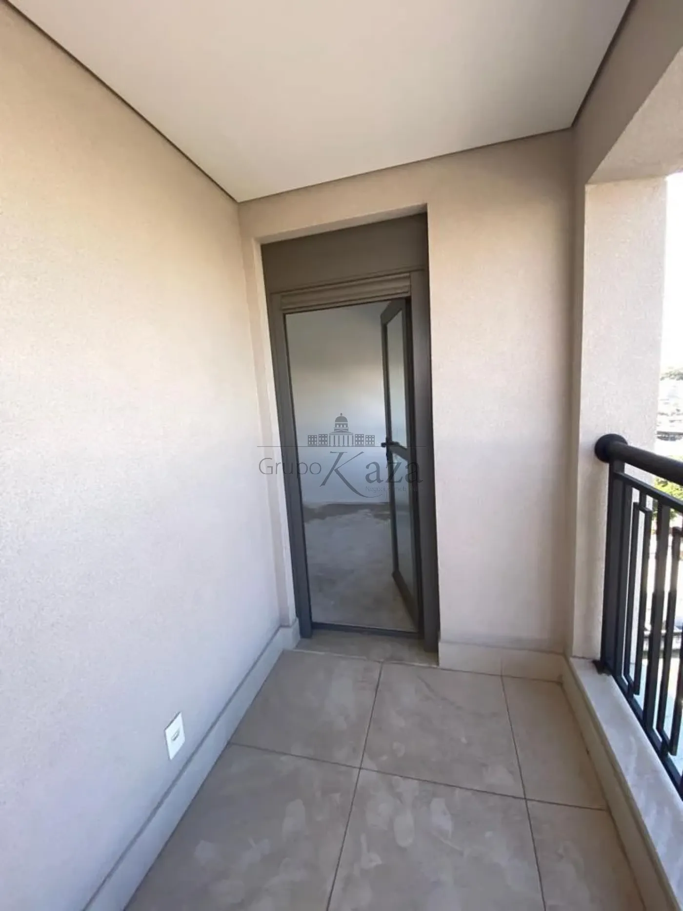 Foto 12 de Apartamento Padrão em Chácara Klabin, São Paulo - imagem 12