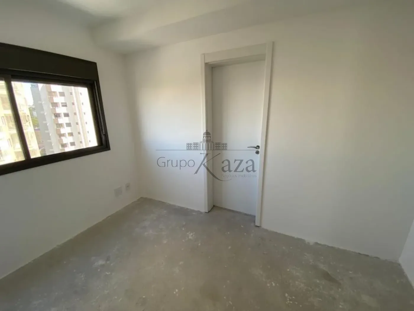 Foto 13 de Apartamento Padrão em Chácara Klabin, São Paulo - imagem 13